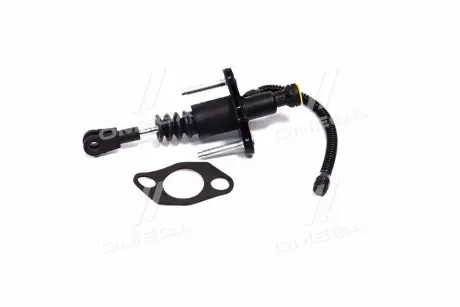 Цилиндр сцепления Zafira / Astra / Zafira 00-19 A.B.S 41242