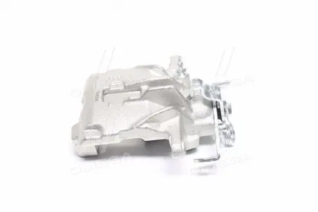 Тормозной суппорт задний T4 90-10 (38mm) Л. A.B.S 522081
