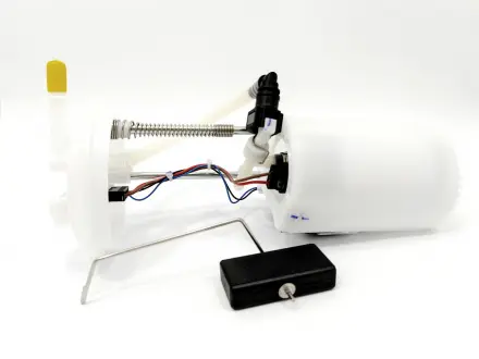 Насос паливний в зборі Chery Cross Eastar Aftermarket B14-1106610CA
