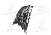 Решетка радиатора MAZDA 3 13-16 TEMPEST 034 4628 999 (фото 2)