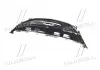 Решетка радиатора MAZDA 3 13-16 TEMPEST 034 4628 999 (фото 3)