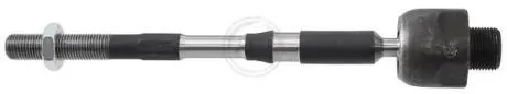 Тяга рулевая Koleos I / Qashqai / X-Trail 07- A.B.S 240558