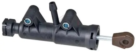 Главный Цилиндр сцепления Vito (639) 03- A.B.S 61729