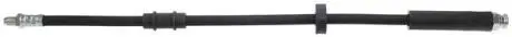 Тормозной шланг Ducato / Jumper / Boxer 01-12 A.B.S SL5723