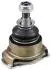 Кульова опора (зовнішня) BMW 3 (E36) 91-00 220024