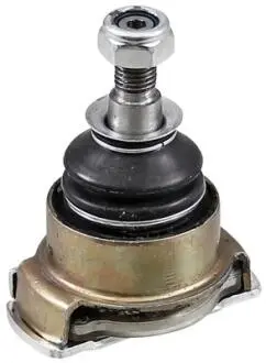 Шаровая опора (внешняя) BMW 3 (E36) 91-00 A.B.S 220024