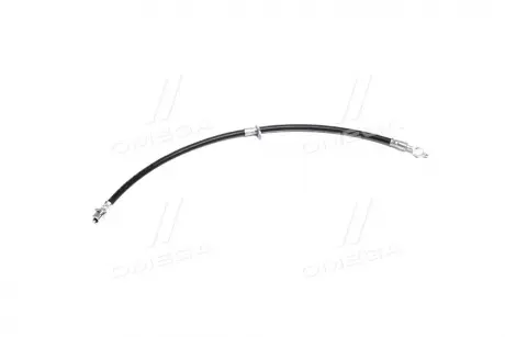 Тормозной шланг Corolla / Avensis 05-13 A.B.S SL5758