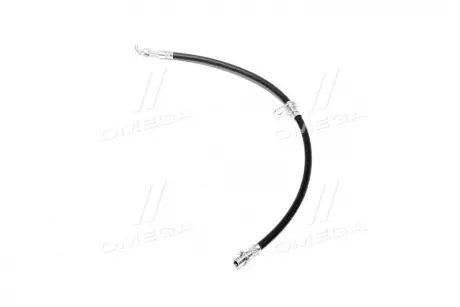 Тормозной шланг Corolla / Avensis 05-13 A.B.S SL5759
