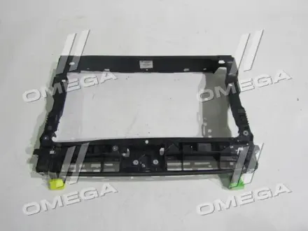 Панель пер. VW JETTA VI 18- TEMPEST 051 4786 200