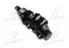 Главный тормозной цилиндр Doblo 00-13 61227
