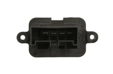 Резистор вентилятора пічки, Постійний DENSO DRS09008