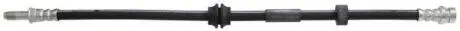 Тормозной шланг Focus / C-Max / GS 05-12 A.B.S SL5659