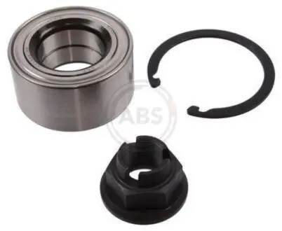 Подшипник ступицы пер. V40 / S40 95-04 A.B.S 200883