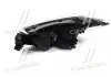 Фара пра. MAZDA CX5 12-16 TEMPEST 034 4572 R2C (фото 3)