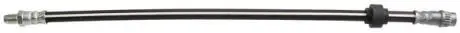 Гальмівний шланг Scenic / Megane 99-09 A.B.S SL5216