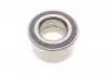 Комплект подшипника ступицы колеса SKF VKBA 7088 (фото 2)