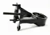 Подушка двигуна задня Geely FC Aftermarket 1016010615 (фото 2)