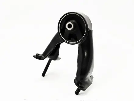 Подушка двигателя задняя Geely FC Aftermarket 1016010615