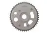 Комплект цели привода распредвала SKF VKML 85004 (фото 12)