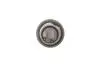 Комплект цели привода распредвала SKF VKML 85004 (фото 15)