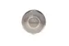 Комплект цели привода распредвала SKF VKML 85004 (фото 16)