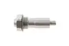 Комплект цели привода распредвала SKF VKML 85004 (фото 17)