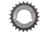 Комплект цели привода распредвала SKF VKML 85004 (фото 8)