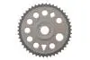 Комплект цели привода распредвала SKF VKML 85004 (фото 9)