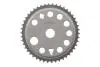 Комплект цели привода распредвала SKF VKML 85004 (фото 10)
