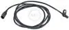 Датчик ABS задн. W906 / Crafter 06- 31251
