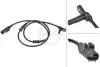 Датчик ABS пер. W906 / Crafter 06- 31275