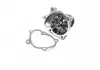 Насос системи охолодження MAGNETI MARELLI 352316171263 (фото 2)