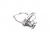 Насос системи охолодження MAGNETI MARELLI 352316171263 (фото 3)