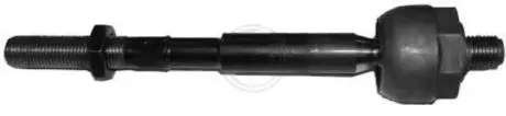 Тяга рулевая Galaxy / Sharan 95-10 A.B.S 240087