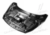 Капот FORD KUGA 13-16 TEMPEST 023 4572 281 (фото 2)