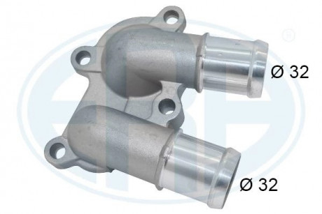 Термостат, охолоджуюча рідина ERA 350552A