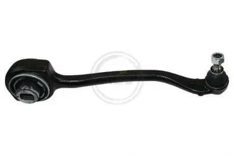 Рычаг W203 / S203 / CL203 00-12 Пр. A.B.S 210741
