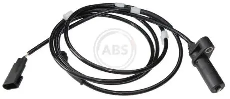 Датчик ABS задн. Transit 00-06 A.B.S 30441