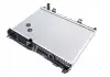 Радіатор охолодження FORD (AVA) AVA COOLING FD2605 (фото 4)