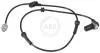 Датчик ABS пер. X-Trail 01-08 31003