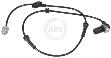 Датчик ABS пер. X-Trail 01-08 A.B.S 31003