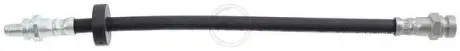 Тормозной шланг Mondeo 93-00 A.B.S SL4902