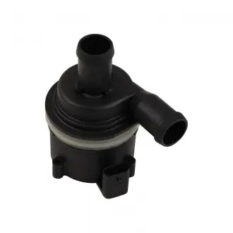 Фото 1 - додатковий водяний насос JP GROUP 1114113800 Додатковий водяний насос JP GROUP 1114113800 (фото 1)