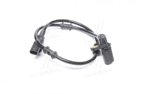 Датчик, частота обертання колеса ML-Series (W163) (98-05) (ABS) A.B.S 30925