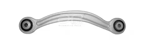 Рычаг подвески, Лив, задн APLUS 20780AP