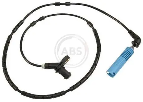 Датчик ABS задн. E46 98-07 A.B.S 30049