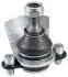 Шаровая опора Sharan 95-10 220075