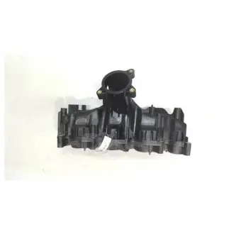 Колектор впускний (корпус) VAG 03L129711P