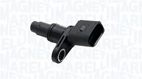 Датчик положения распредвала MAGNETI MARELLI 064847189010 (фото 1)