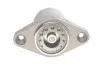 Опора стойки амортизатора SKF VKDA 40128 T (фото 3)